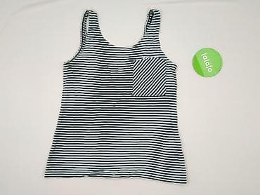 house bluza: House, Top damski, rozmiar M — 2