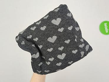sweter serca: Kardigan damski, rozmiar 2XL — 5
