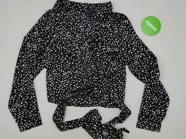 new look koszula: New Look, Bluzka damska, 2XL — 2