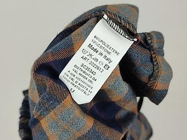 c and a spódnice: Spódnica damska, rozmiar S — 5