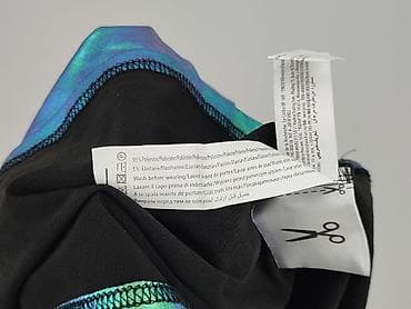 marynarka h: In Extenso, Bluzka damska, rozmiar S — 7