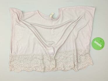 hm rozowa bluza: H&M, Bluzka damska, rozmiar L — 2