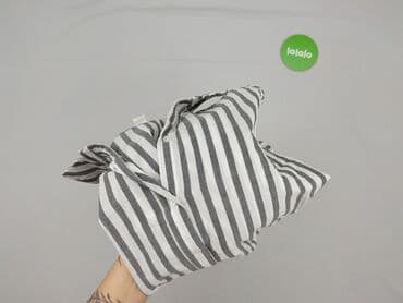 koszula od h m: H&M, Koszula damska, S — 6