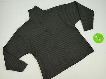 cute sweter: Sweter damski, rozmiar XL — 4