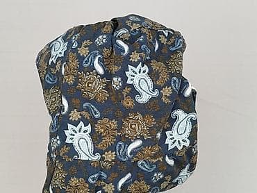 saint tropez: Esmara, Sukienka damska, rozmiar S — 6