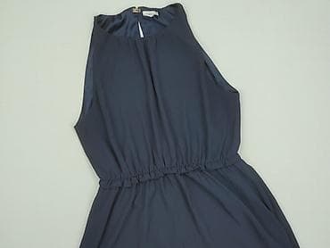 H&M, Sukienka damska, rozmiar M