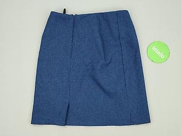marks and m: Marks & Spencer, Spódnica damska, rozmiar XL — 3