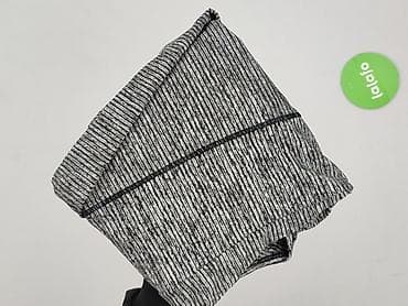 dresy strauss: T-shirt damski, rozmiar S — 4