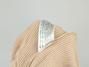 zara marynarka z piórami: Zara, Bluzka damska, S — 5