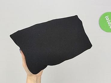 zalando spodnice mini: Zara, Spódnica damska, rozmiar S — 7