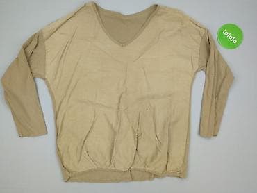 biustonosz 70 c: Bluzka damska, rozmiar 6XL — 2