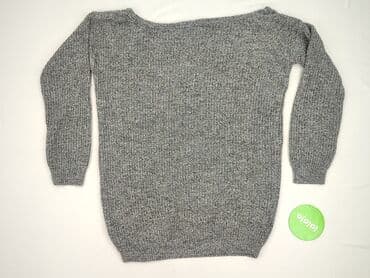 missguided sweter: Missguided, Sweter damski, rozmiar M — 3