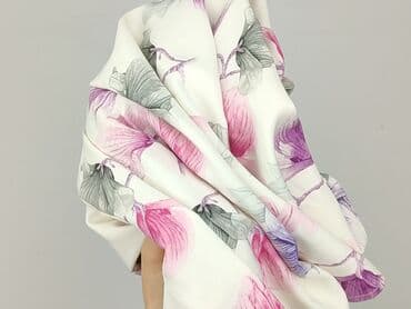 vubu spódnice: Vubu, Women`s dress, size S — 5