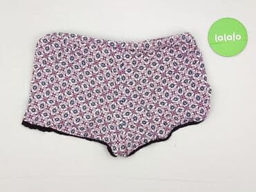 piżamy damskie c a: Pepco, Szorty damskie, rozmiar S — 3