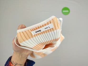 kapcie stitch sinsay: Sinsay, Sukienka damska, rozmiar L — 4