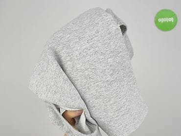 slip on h: Sukienka damska, rozmiar S — 4