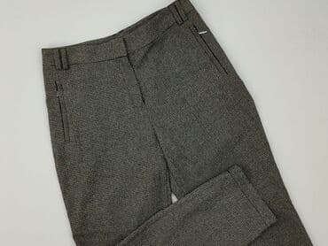 Marks & Spencer, Material trousers for women, size S