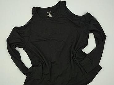 torrid blouses: Torrid, Bluzka damska, rozmiar 2XL — 1