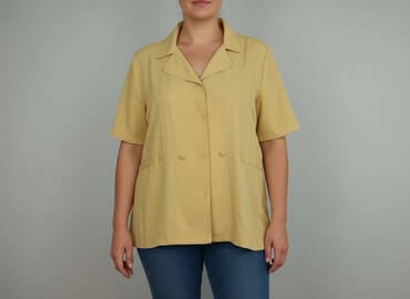 koszula damska next: Next, Bluzka damska, rozmiar 2XL — 6