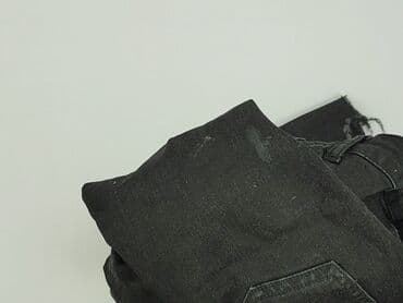 abercrombie and fitch jeans: Shein, Jeansy damskie, S — 5