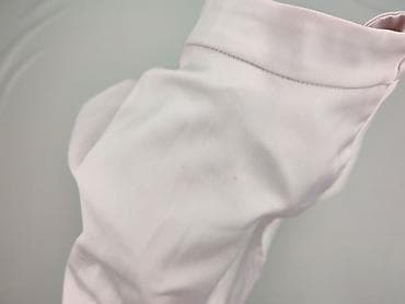 basic spódnice: Mohito, Spódnica damska, rozmiar 2XS — 7