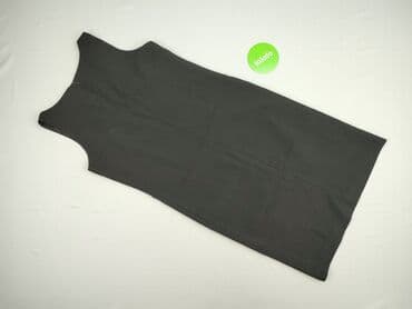 sukienki maxi na wesele z rozcięciem: Women`s dress, size S (EU 36) — 3