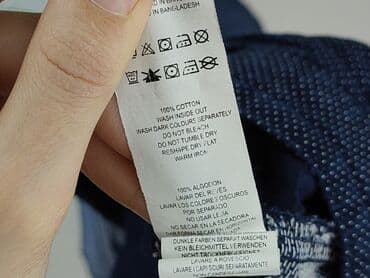 primark spodnie hello kitty: Primark, Szorty dla mężczyzn — 6