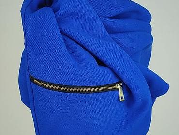 reserved kozuch: ITALY FASHION, Marynarka damska, rozmiar M — 7