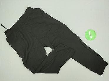 Terranova, Брюки жіночі, розмір M — 3