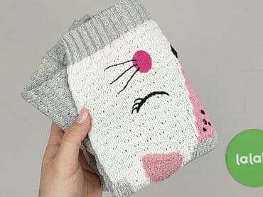 sweter hello kitty: Sweter, So cute, 9-12 miesięcy, stan - Idealny — 5