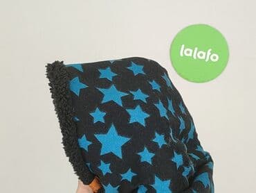 Hats and caps: Cap, Female, condition - Very good — 4