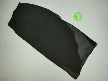 Жінкам: Спідниця жіноча, S на lalafo.pl — 2 Жінкам: Спідниця жіноча, S — 2