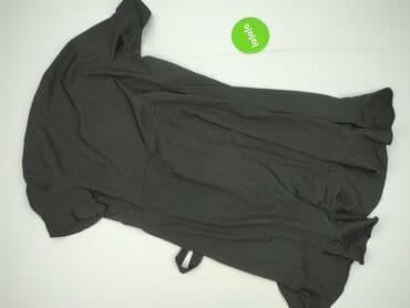 mng ubrania damskie: Vero Moda, Sukienka damska, S — 3