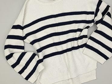 mango sweter: Vila, Sweter damski, rozmiar XS — 1