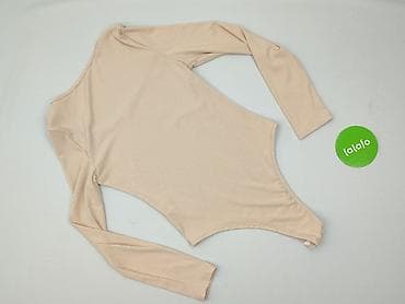 house dresy: Shein, Body damskie, rozmiar M — 3