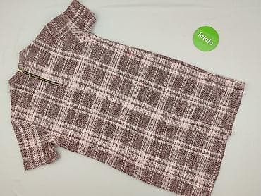 buty hello kitty ccc: Sukienka damska, rozmiar M — 3