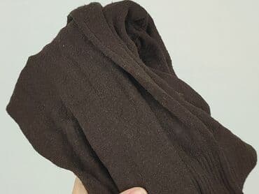 sweter wełna zara: Zara, Sweter damski, rozmiar S — 8