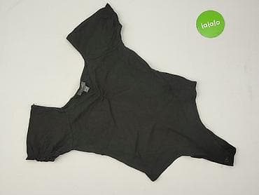 dior majtki: Primark, Body damskie, rozmiar L — 2