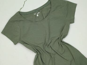 Top Secret, T-shirt damski, S