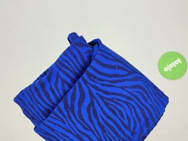 legginsy wysoki stan push up: Legginsy Sportowe damskie, rozmiar M — 5