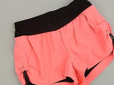 szorty dresowe: Beloved, Szorty damskie, rozmiar S — 1