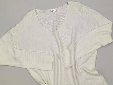 infinity fasion: Infinity Woman, Sweter damski, rozmiar 2XL — 1