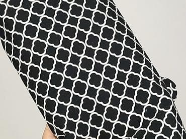 spodnice orsay: Monnari, Spódnica damska, rozmiar 2XL — 6