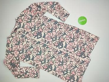 mama: Tom Rose, Sukienka damska, rozmiar XL — 2