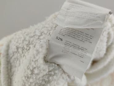 koszulki z motywem bajkowym: Looney Tunes, Bluza z kapturem damska, S — 6