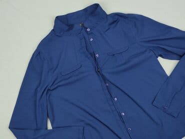 damska bluza: Therapy, Bluzka damska, rozmiar L — 1