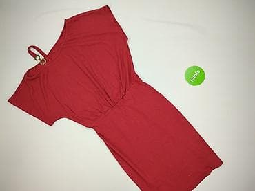 sukienki cdn: Sukienka damska, rozmiar L — 2