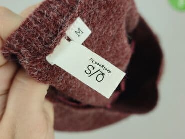 sweter pull and bear: Q/S By S.Oliver, Светр жіночий, розмір M — 4