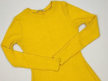 still buty: Zara, Sukienka damska, rozmiar S — 1