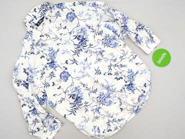 Kobiety: Answear, Koszula damska, S — 2